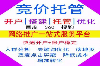 SEM代理助力品牌：案例解析，优化策略全揭秘